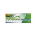 Bactil 10 Mg 20 Comprimidos Recubiertos