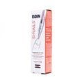 Isdin Si-Nails 2.5Ml