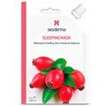 Sesderma Beautytreats Sleeping Mask