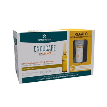 heliocare 360 spf 30