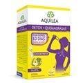 Aquilea Detox 10 Sticks