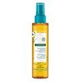 Polisianes Aceite Reparador After Sun 150Ml