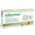 Roha Max 30 Comprimidos