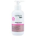 Cumlaude Lab: Higiene Intima Pediatrics 250 Ml