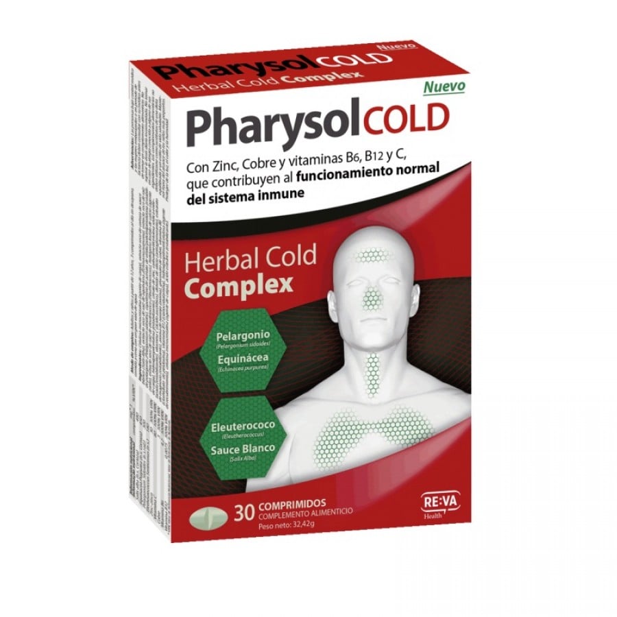 Cold 30. Pharysol спрей. Pharysol спрей инструкция. Витамины Gestagyn. Таблетки от кашля Pharysol Cold.