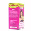 Fullmarks Solucion Antipiojos 100ml BR