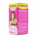 Fullmarks Solucion Antipiojos 100ml