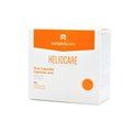 Heliocare 90 Capsulas BR