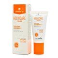 Heliocare Color Gelcream Brown SPF50 50Ml EN