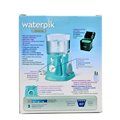 Waterpik WP-300 Traveller Irrigador Bucal Electrico