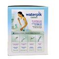 Waterpik WP-300 Traveller Irrigador Bucal Electrico