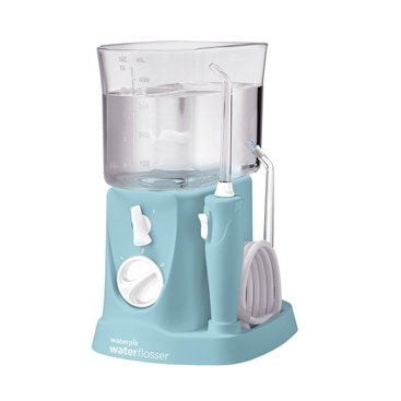 Waterpik WP-300 Traveller Irrigador Bucal Electrico