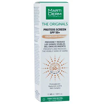 marti derm spf 50