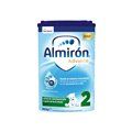 Almiron Advance+ Pronutra 2 Polvo 800 G