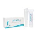 Ainara Gel Hidratante Vaginal 30 G