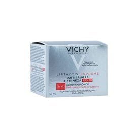 Vichy Liftactiv Supreme SPF 30 50Ml