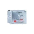 Vichy Liftactiv Supreme SPF 30 50Ml