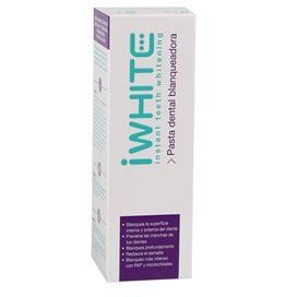 Iwhite Pasta Dental Blanqueadora 75Ml