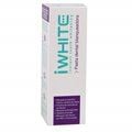 Iwhite Pasta Dental Blanqueadora 75Ml