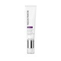 Neostrata Comprehensive Retinol 0.3% Night Serum 30Ml