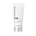 Neostrata Exfoliante Microdermoabrasivo Con Acido Glicolico 75 G