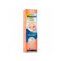 Rinastel Baby 1 Spray Nasal 125Ml