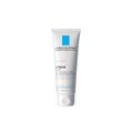 La Roche Posay Lipikar Lait Leche Corporal 75Ml