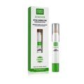 Martiderm Acniover Stick Corrector 15Ml