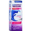 Audispray Dolo Gotas Oticas 7 G