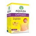 Aquilea Chitosan Forte 400 Mg 90 Capsulas