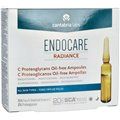 Endocare Radiance C Proteoglicanos Oil-Free 10 Ampollas